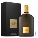 Tom Ford Black Orchid Reserve - Parfum - Duftprobe - 2 ml